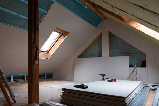 Best Cellulose Insulation  in Middletown, IN
