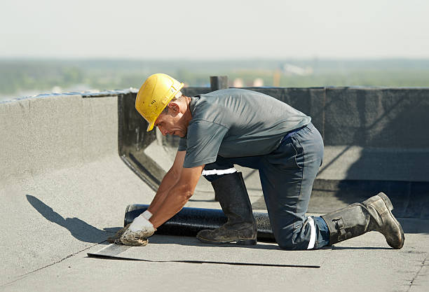 Best Blown-in Insulation  in Middletown, IN
