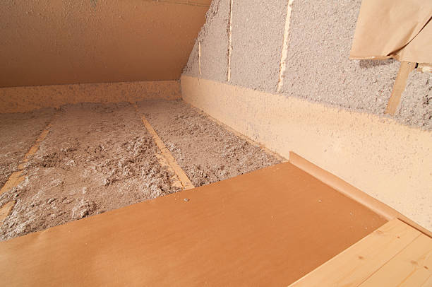 Best Affordable Insulation Services  in Middletown, IN